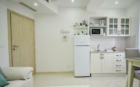 Gloria Apartments 2